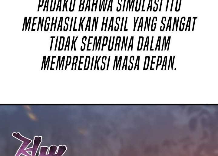 Chapter 107 - halaman 62