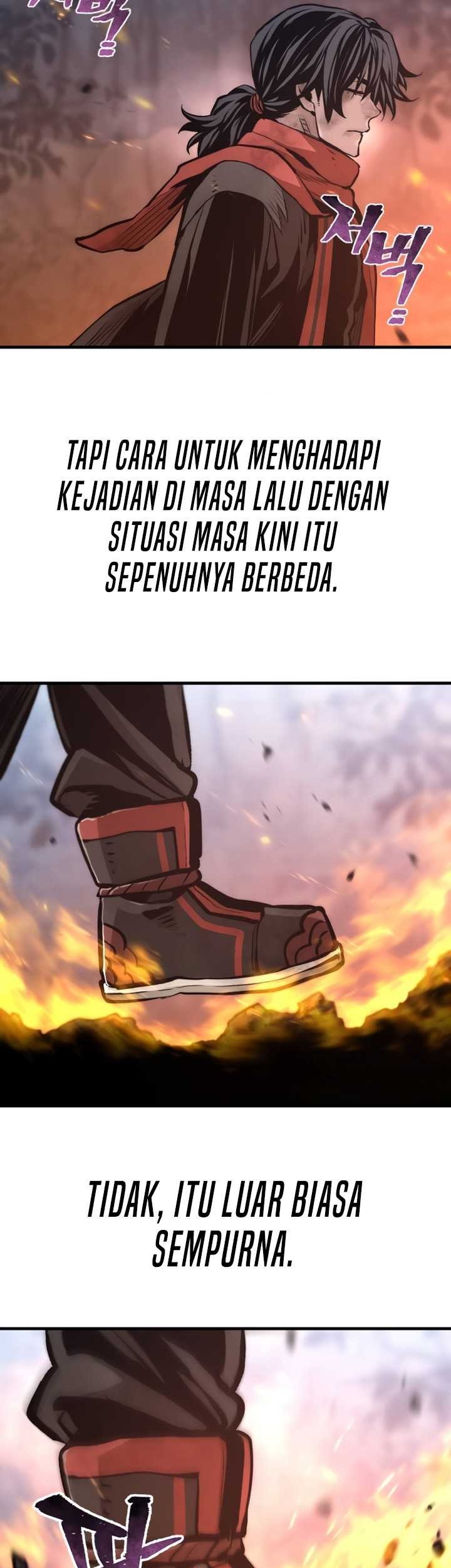 Chapter 107 - halaman 63