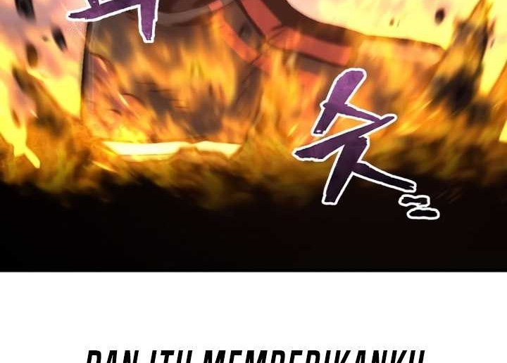Chapter 107 - halaman 64