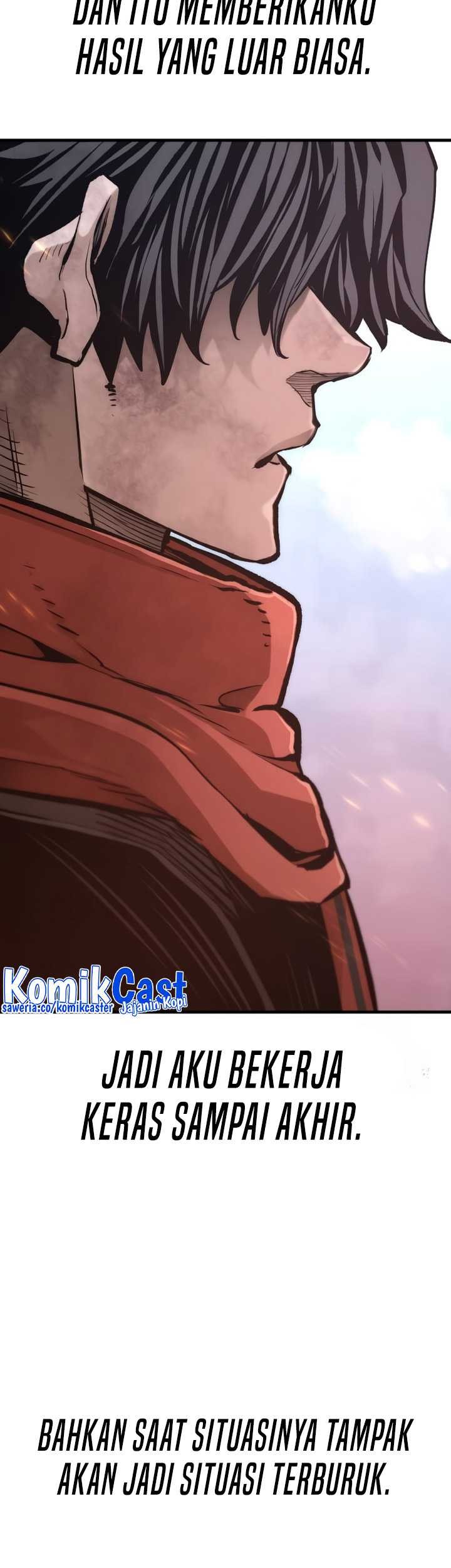 Chapter 107 - halaman 65