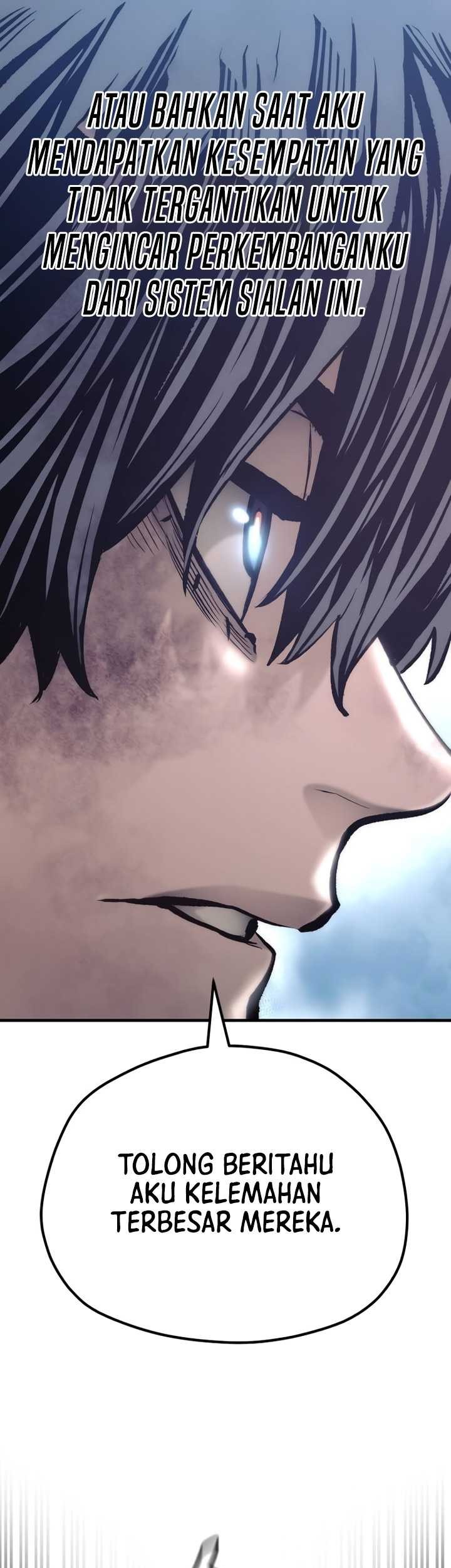 Chapter 107 - halaman 67