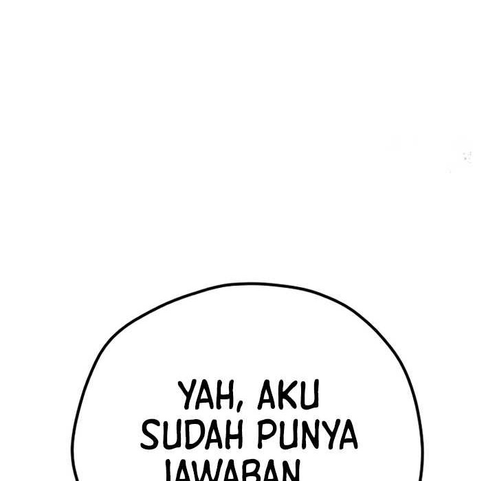 Chapter 107 - halaman 72