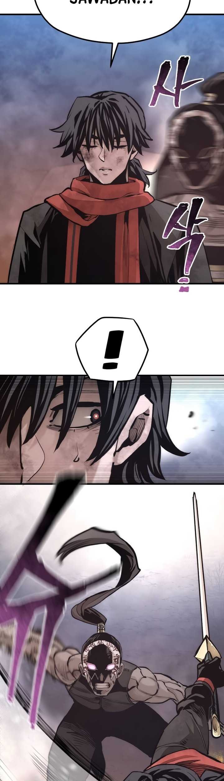 Chapter 107 - halaman 73