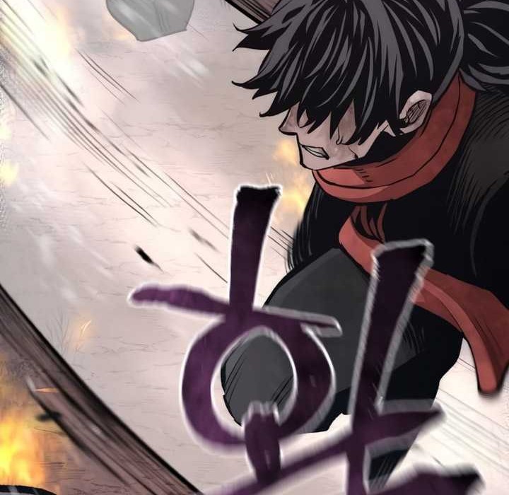 Chapter 107 - halaman 74