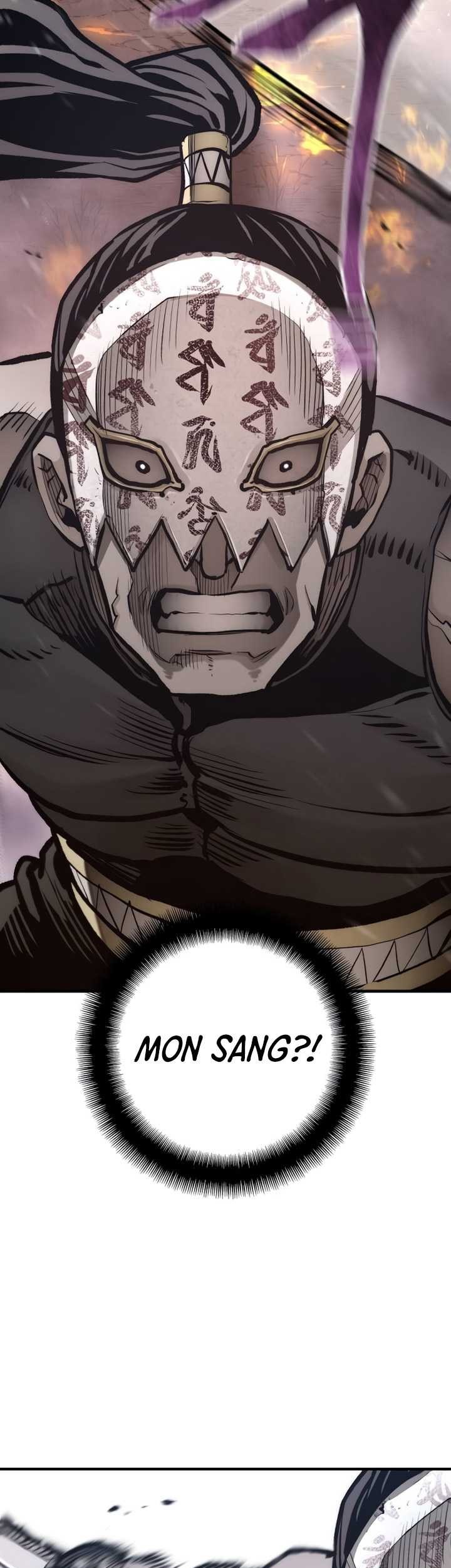 Chapter 107 - halaman 75