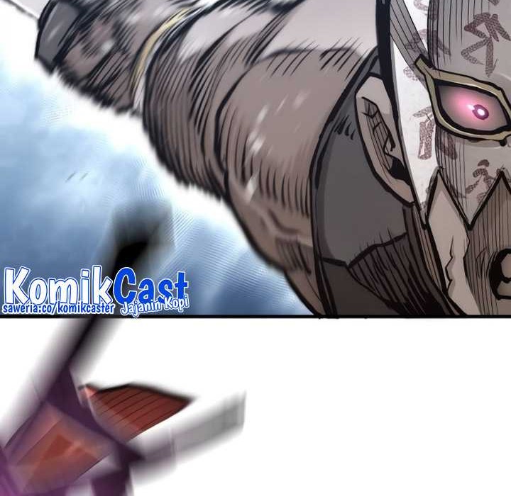Chapter 107 - halaman 76