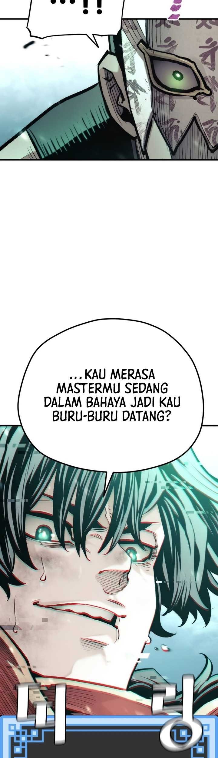 Chapter 107 - halaman 79