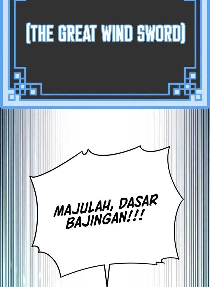 Chapter 107 - halaman 80