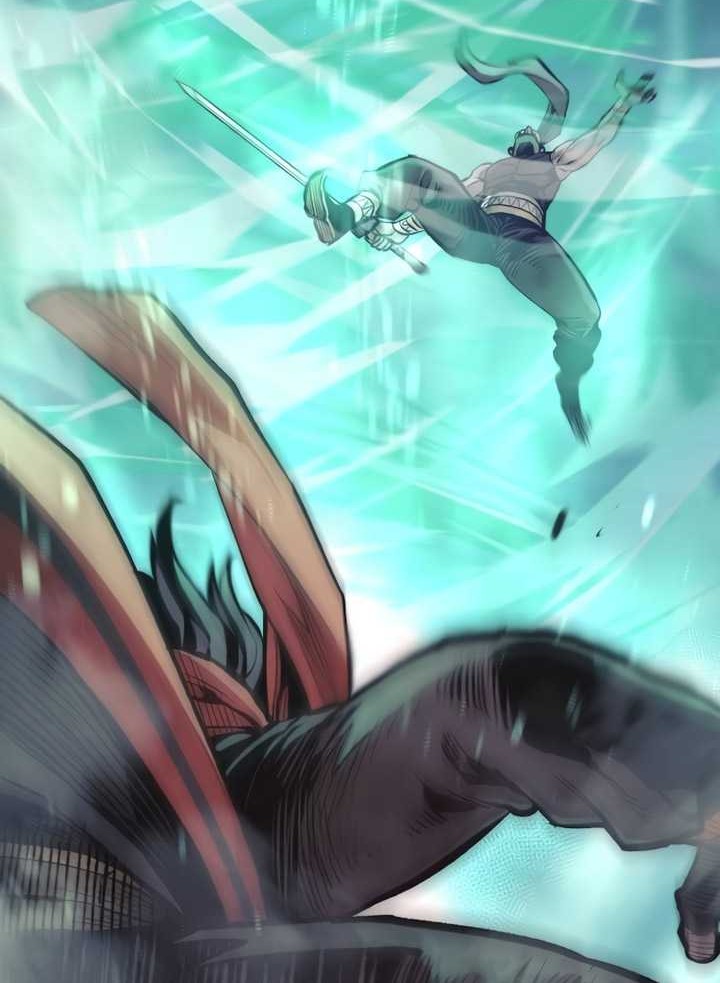 Chapter 107 - halaman 82