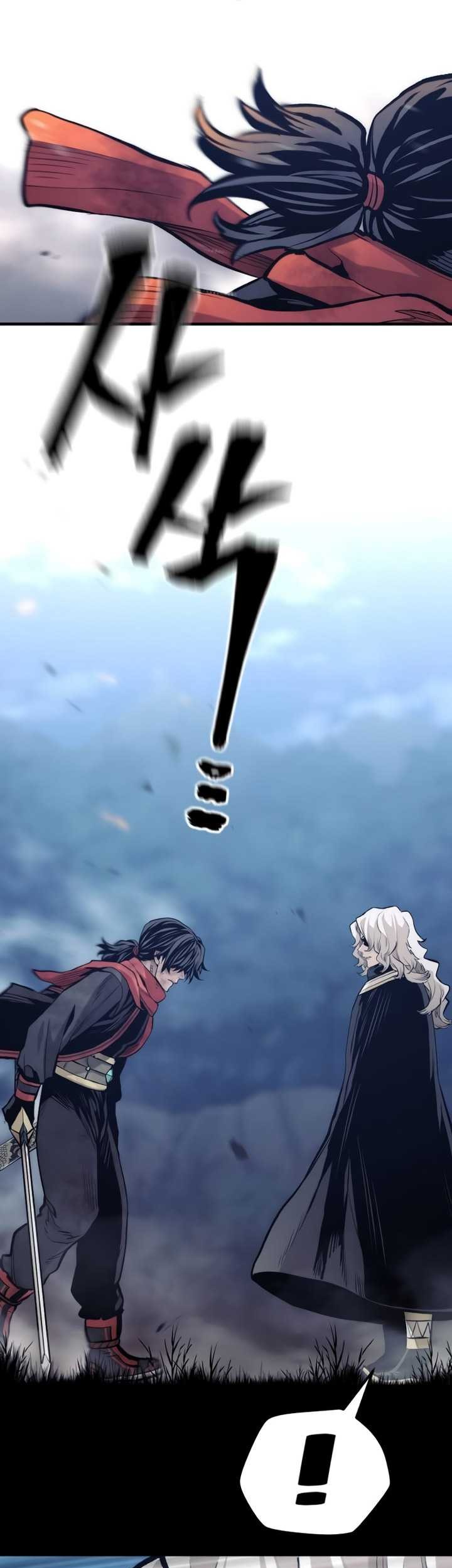Chapter 107 - halaman 87