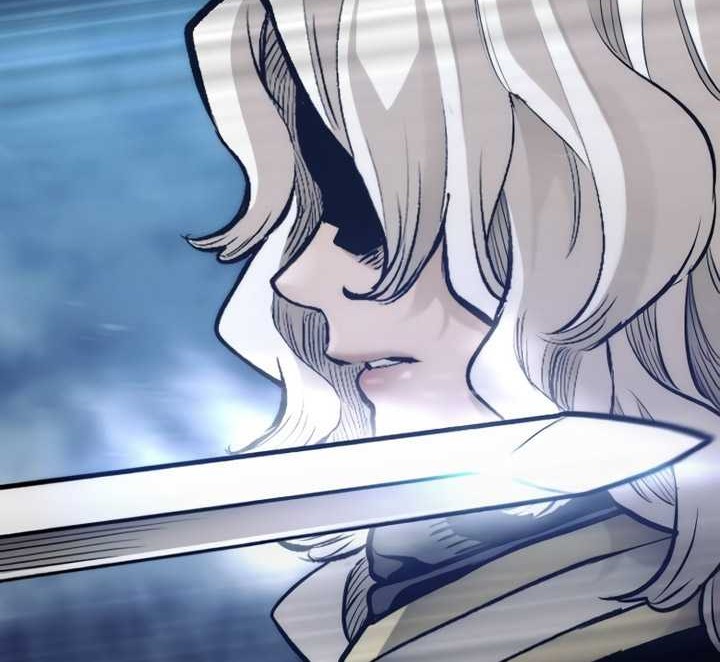 Chapter 107 - halaman 88