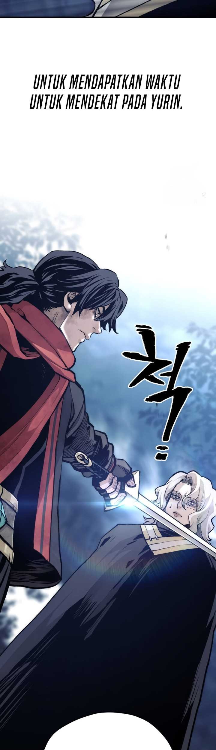 Chapter 107 - halaman 89