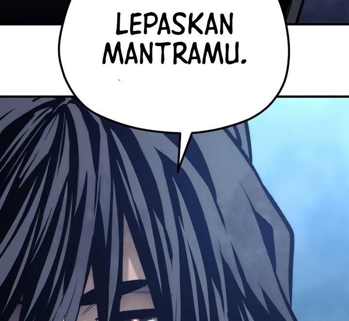 Chapter 107 - halaman 90