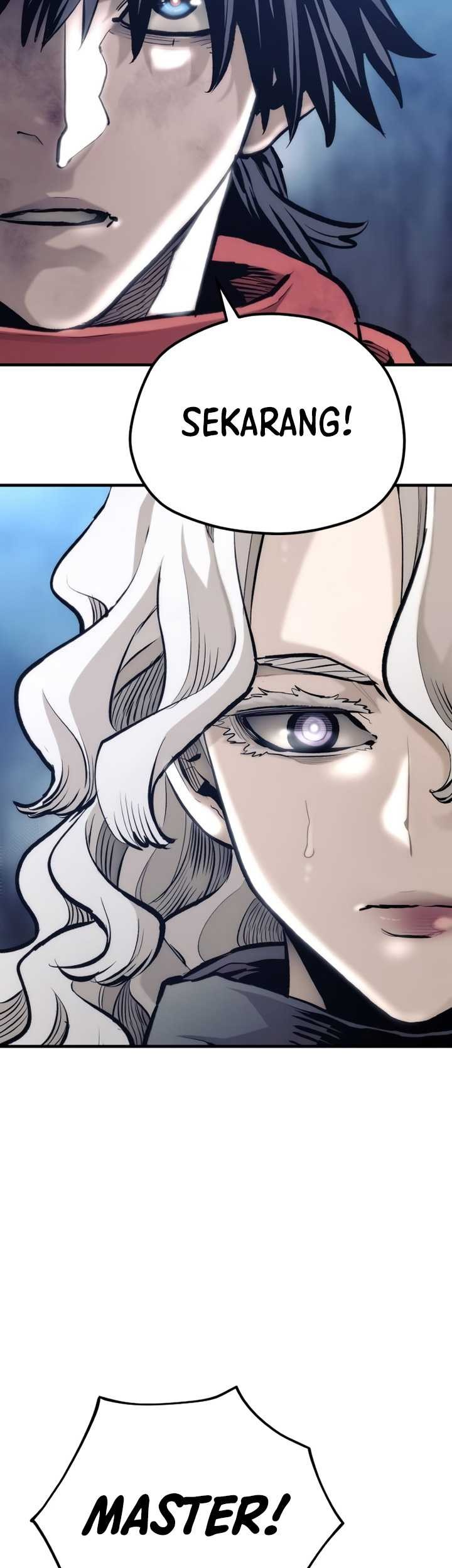 Chapter 107 - halaman 91