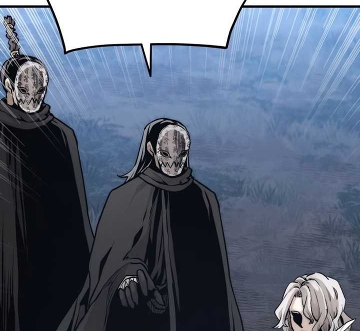 Chapter 107 - halaman 92