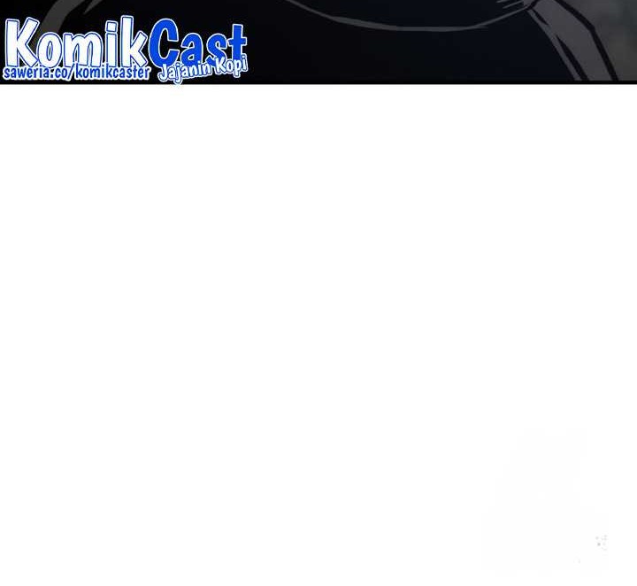 Chapter 107 - halaman 94