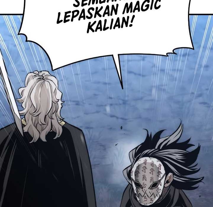 Chapter 107 - halaman 96