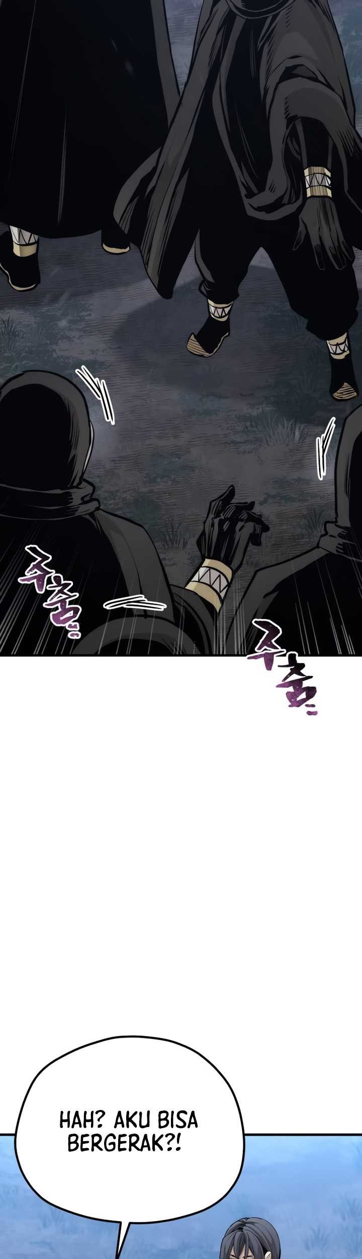 Chapter 107 - halaman 97