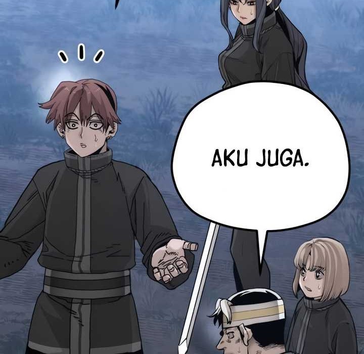 Chapter 107 - halaman 98
