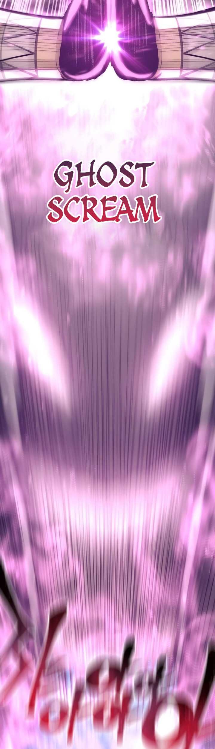 Chapter 107 - halaman 7