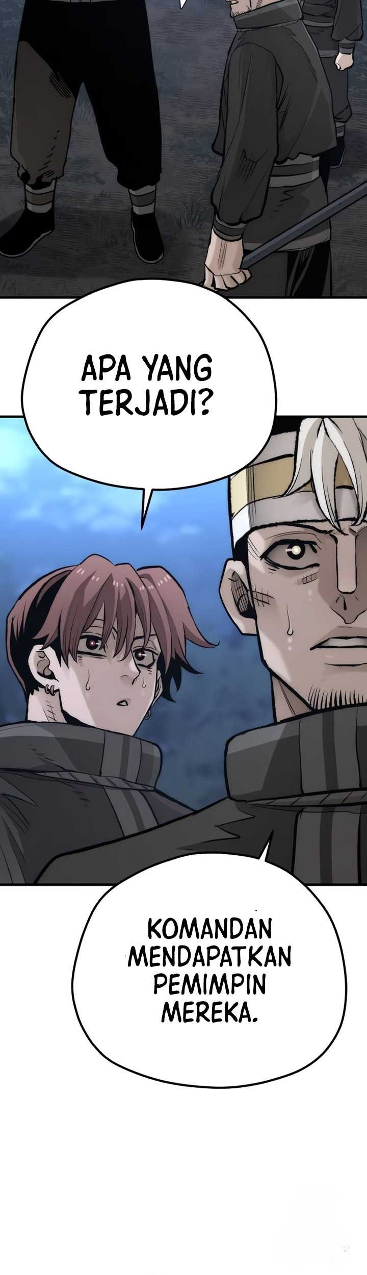 Chapter 107 - halaman 99