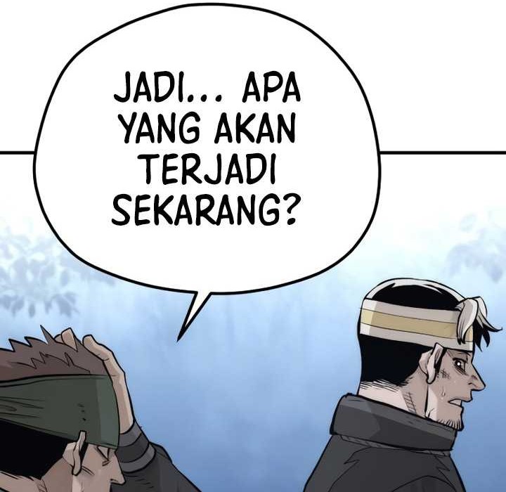 Chapter 107 - halaman 100
