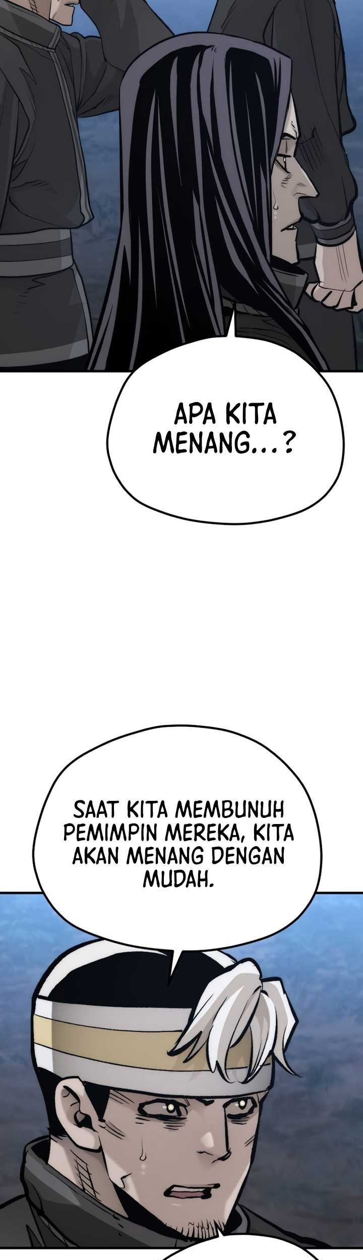 Chapter 107 - halaman 101
