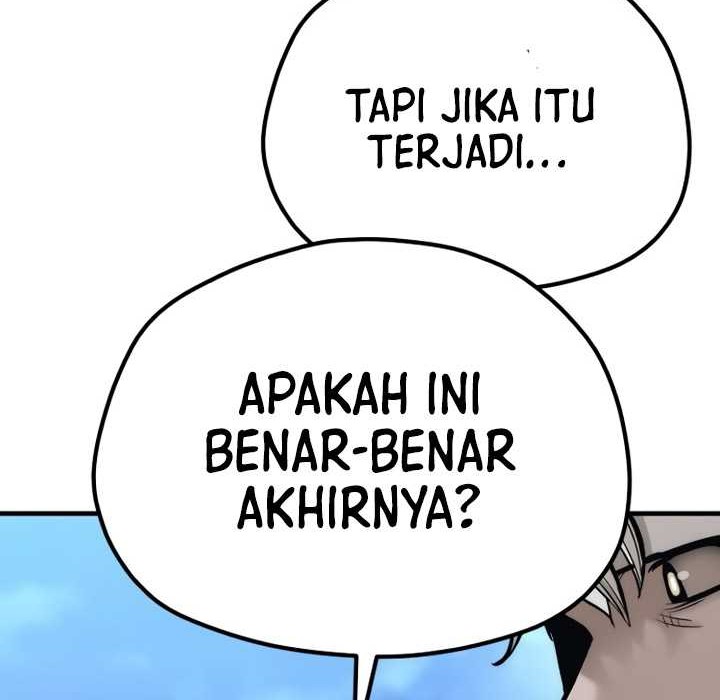 Chapter 107 - halaman 102