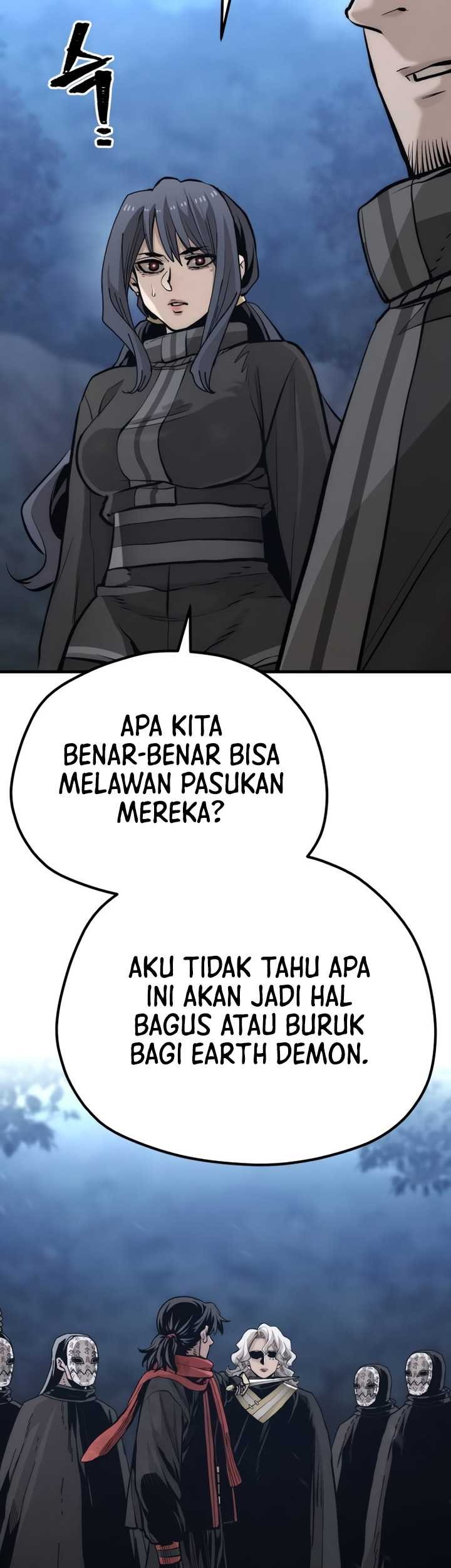 Chapter 107 - halaman 103