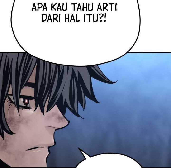 Chapter 107 - halaman 106