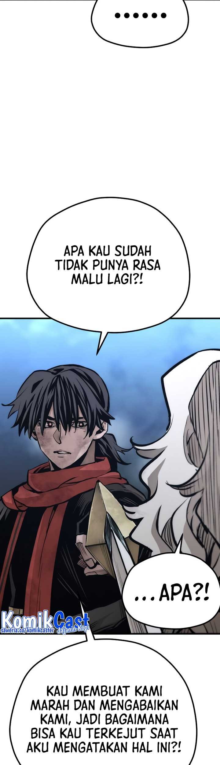 Chapter 107 - halaman 107