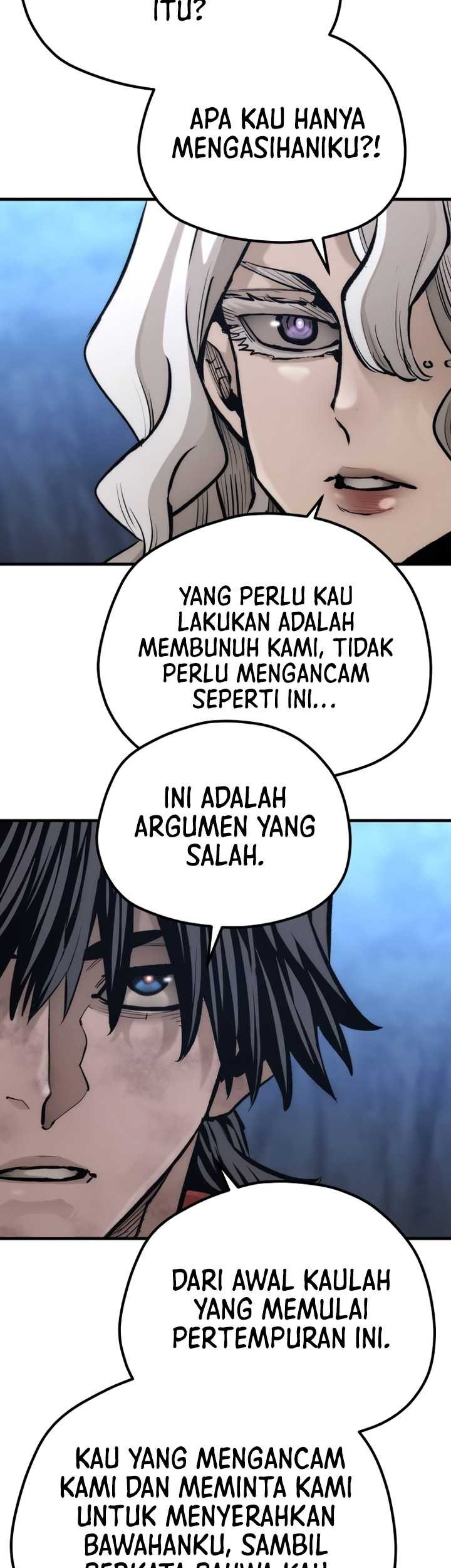 Chapter 107 - halaman 109