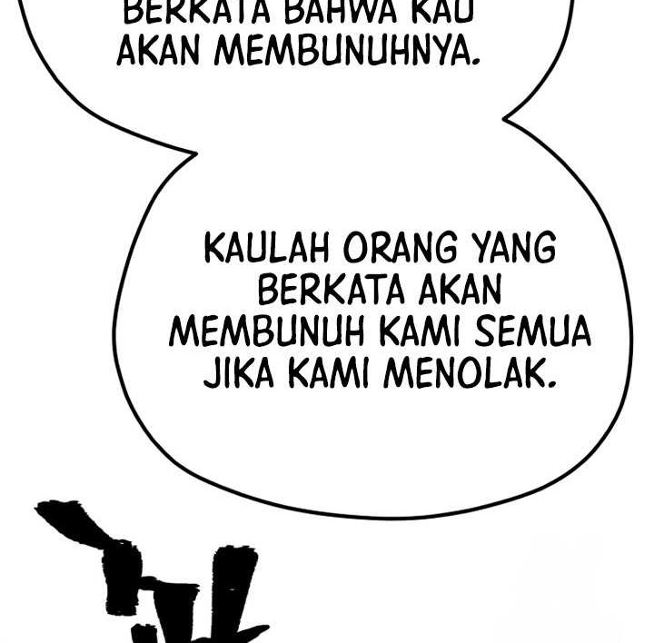 Chapter 107 - halaman 110