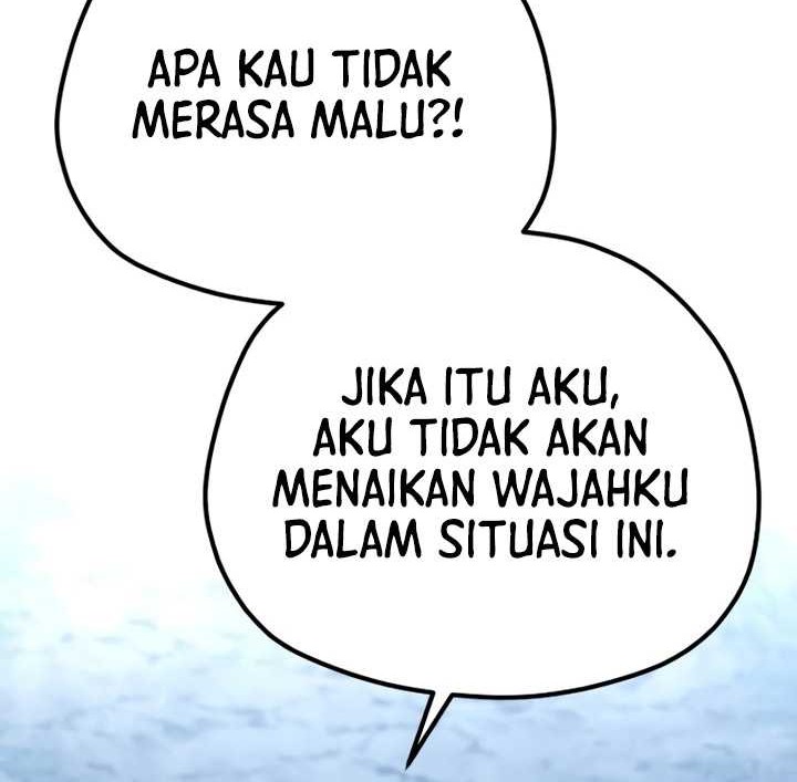 Chapter 107 - halaman 112
