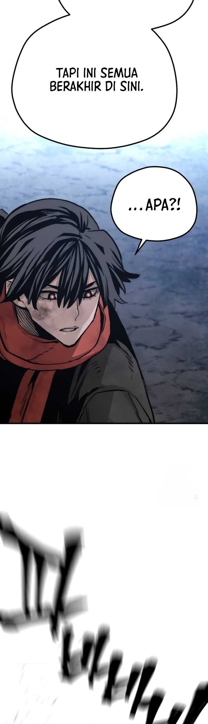 Chapter 107 - halaman 115