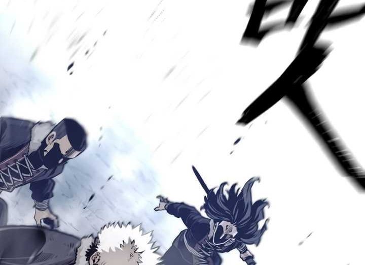 Chapter 107 - halaman 116