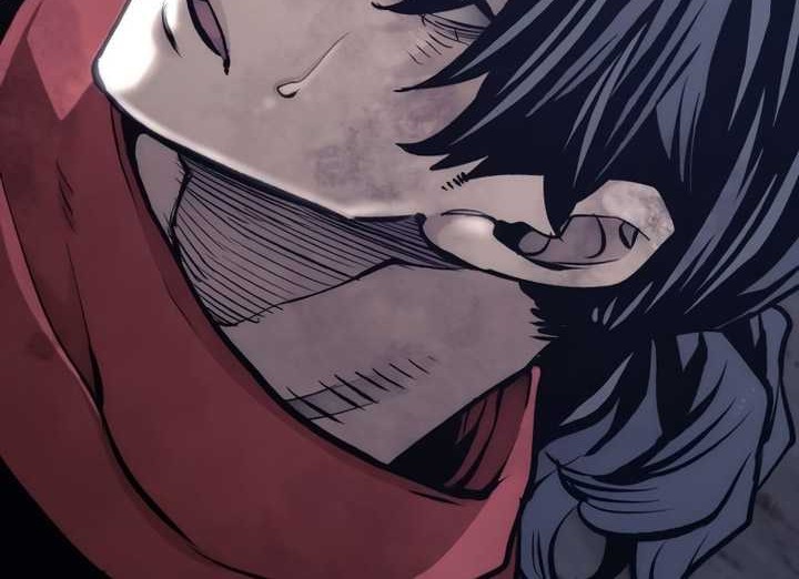 Chapter 107 - halaman 118