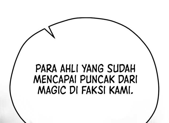 Chapter 107 - halaman 120