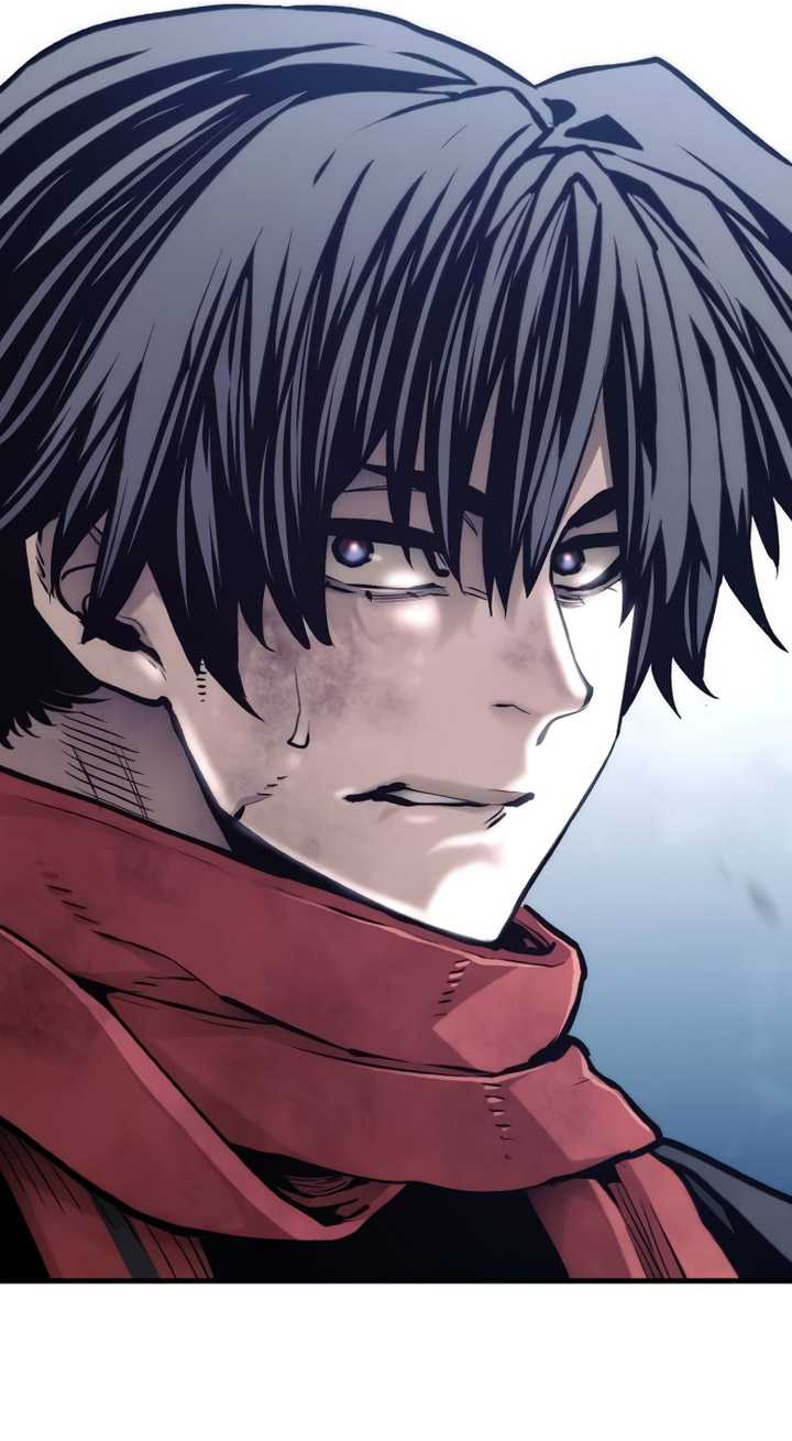 Chapter 107 - halaman 123