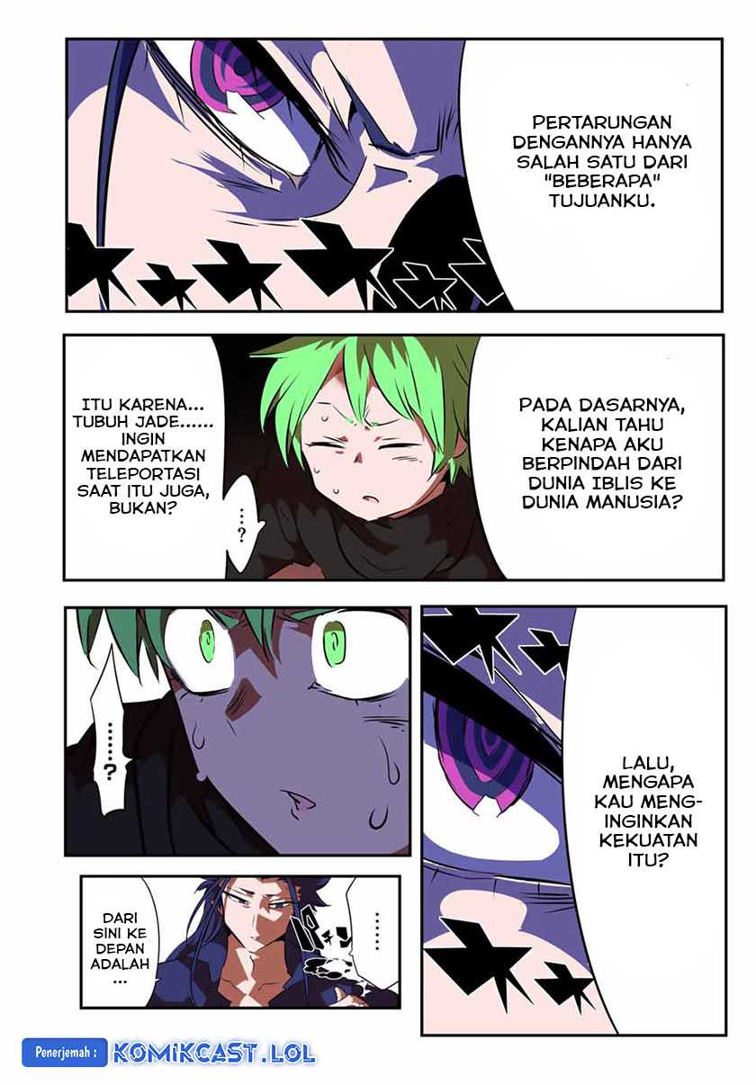 Chapter 154 - halaman 12