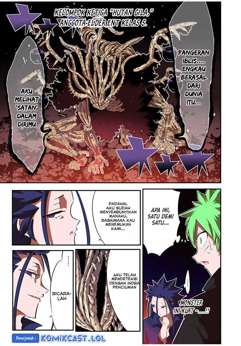 Chapter 154 - halaman 15