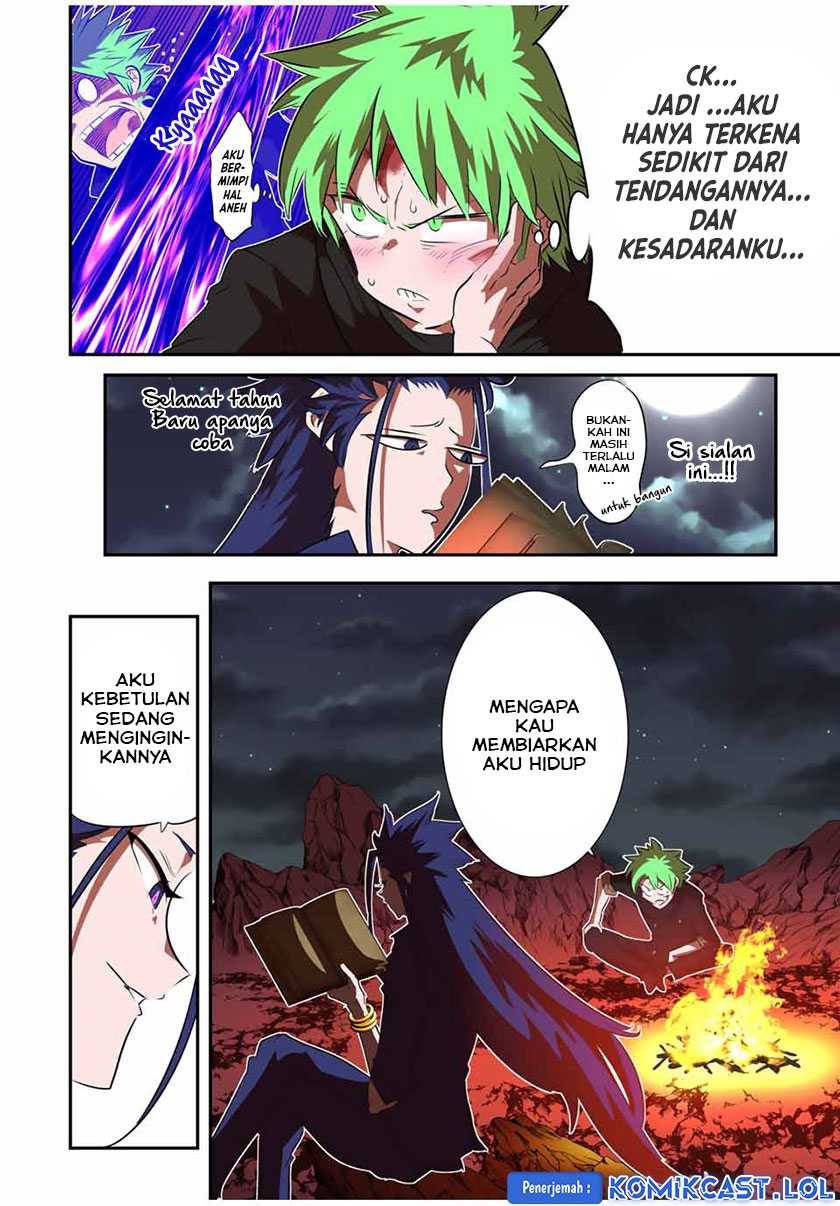 Chapter 154 - halaman 4