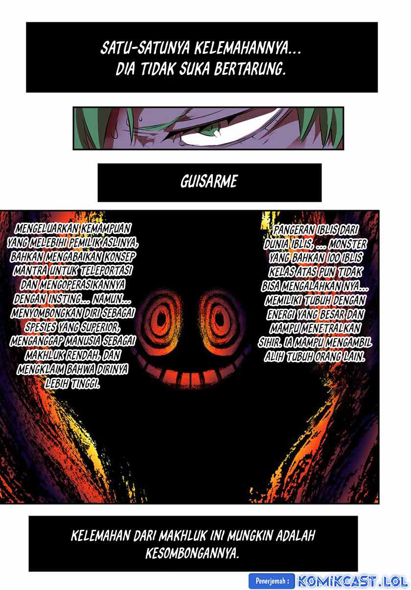 Chapter 154 - halaman 7