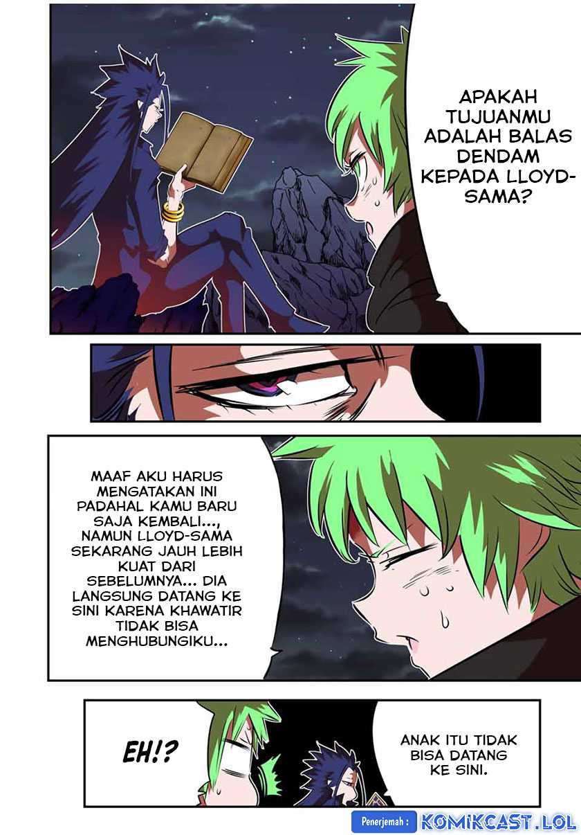 Chapter 154 - halaman 10