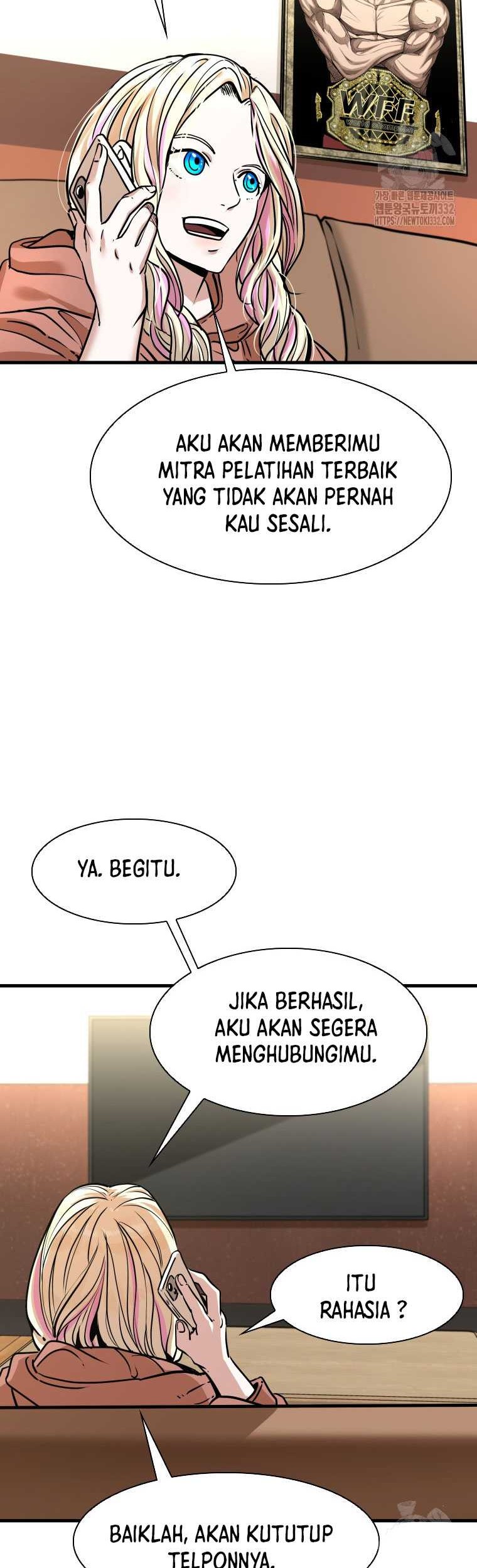 Chapter 316 - halaman 43
