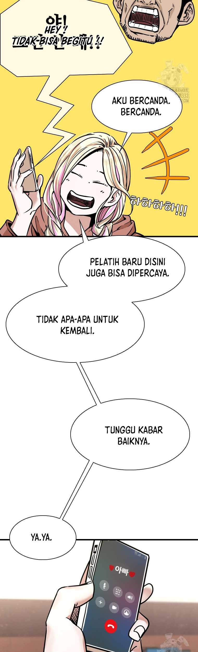 Chapter 316 - halaman 45