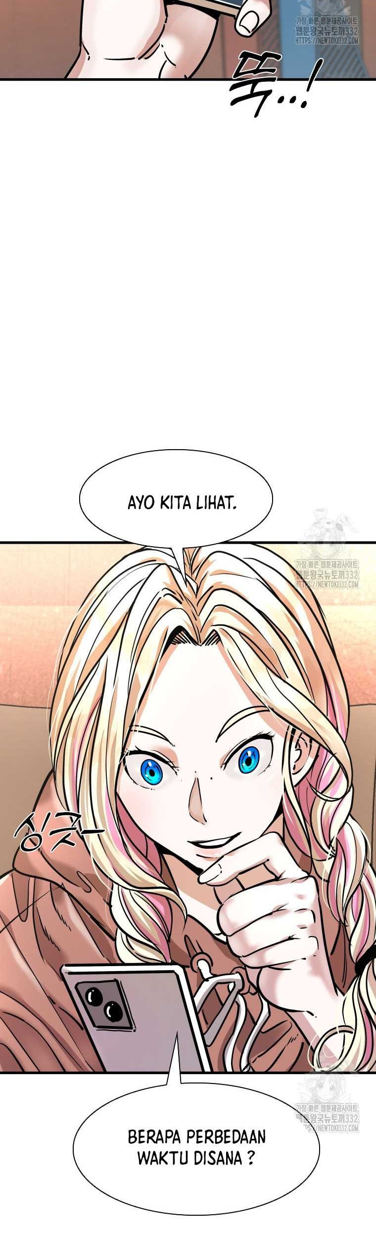 Chapter 316 - halaman 46