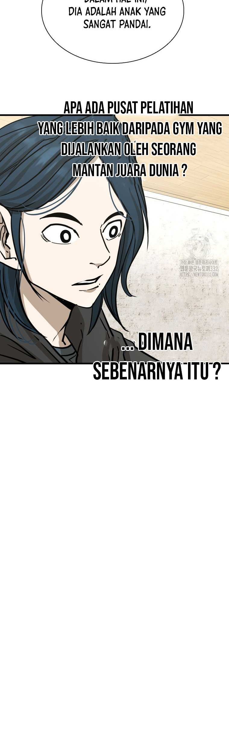 Chapter 316 - halaman 49