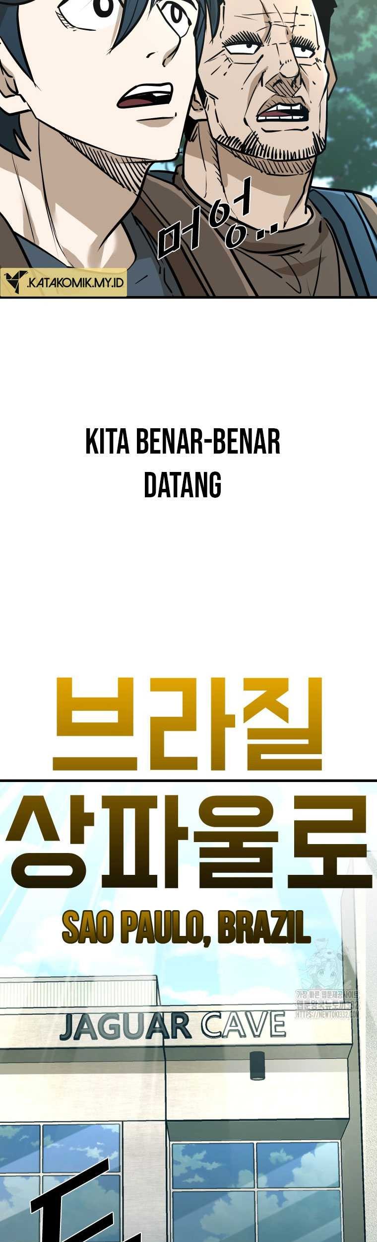 Chapter 316 - halaman 51
