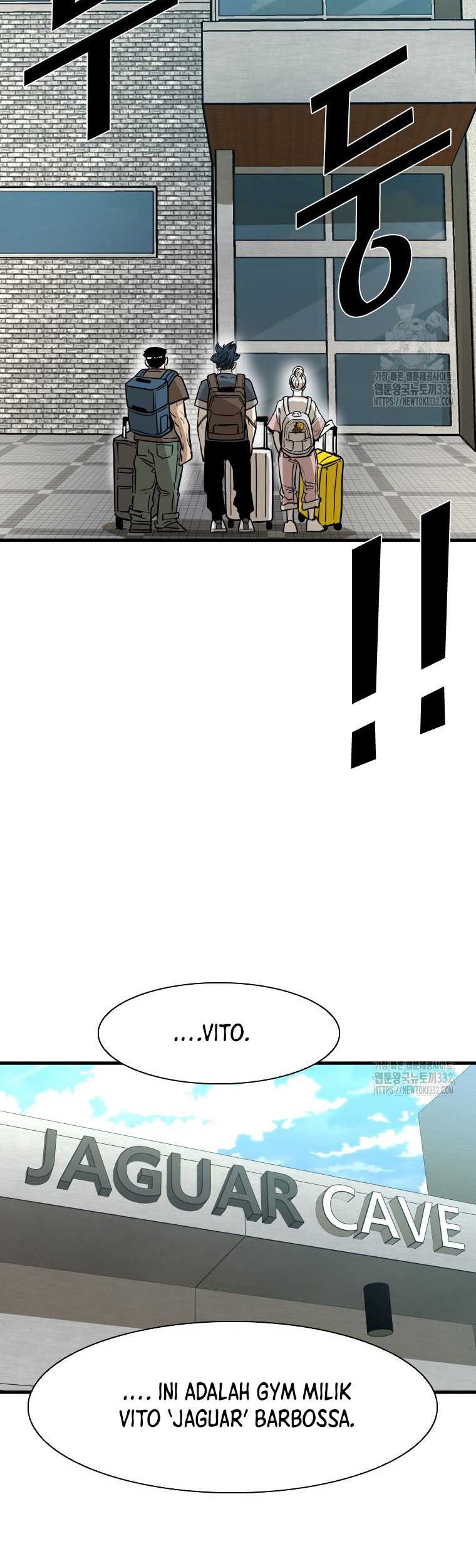 Chapter 316 - halaman 52